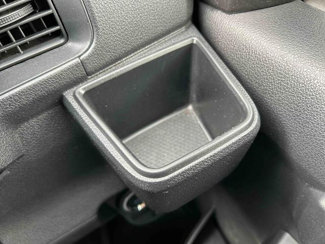 アトレーＲＳ　純正７インチナビ　ＥＴＣ車載器　ドライブレコーダー保証　新車保証・まごころ保証　１年間・走行距離無制限付き　純正７インチナビ　ＥＴＣ車載器　ドライブレコーダー　バックカメラ　両側電動スライドドア　電動格納ドアミラー　キーフリーシステム（東京都）の中古車