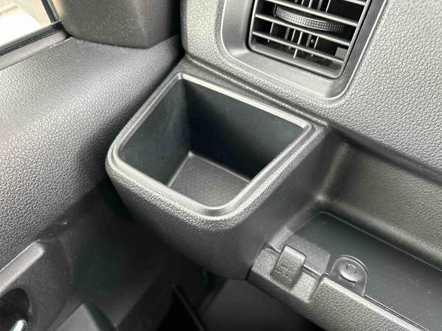 アトレーＲＳ　純正７インチナビ　ＥＴＣ車載器　ドライブレコーダー保証　新車保証・まごころ保証　１年間・走行距離無制限付き　純正７インチナビ　ＥＴＣ車載器　ドライブレコーダー　バックカメラ　両側電動スライドドア　電動格納ドアミラー　キーフリーシステム（東京都）の中古車