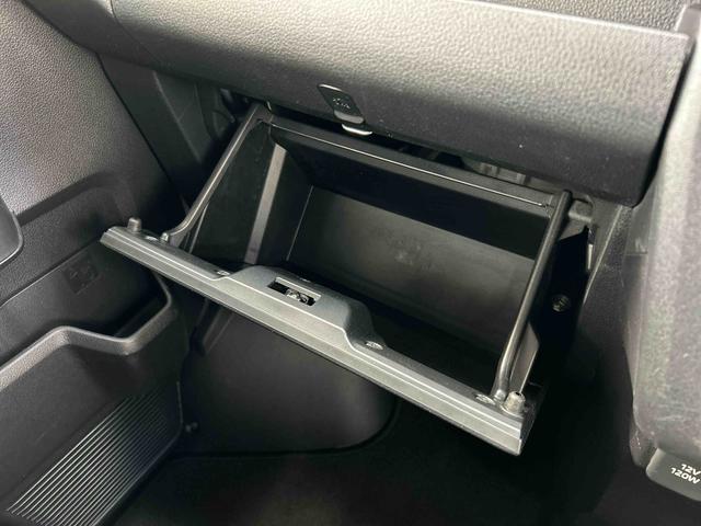 アトレーＲＳ　純正７インチナビ　ＥＴＣ車載器　ドライブレコーダー保証　新車保証・まごころ保証　１年間・走行距離無制限付き　純正７インチナビ　ＥＴＣ車載器　ドライブレコーダー　バックカメラ　両側電動スライドドア　電動格納ドアミラー　キーフリーシステム（東京都）の中古車