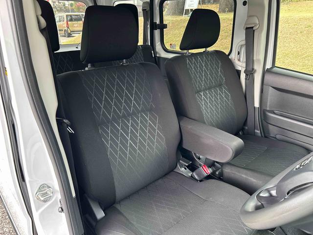 アトレーＲＳ　純正７インチナビ　ＥＴＣ車載器　ドライブレコーダー保証　新車保証・まごころ保証　１年間・走行距離無制限付き　純正７インチナビ　ＥＴＣ車載器　ドライブレコーダー　バックカメラ　両側電動スライドドア　電動格納ドアミラー　キーフリーシステム（東京都）の中古車