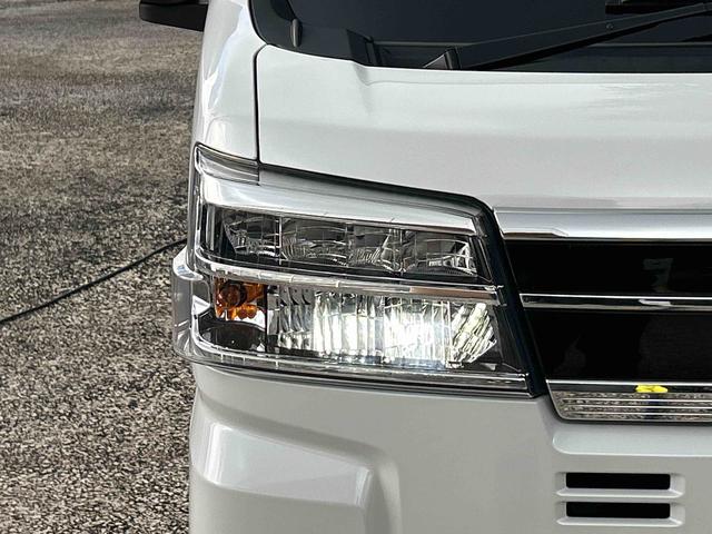 アトレーＲＳ　純正７インチナビ　ＥＴＣ車載器　ドライブレコーダー保証　新車保証・まごころ保証　１年間・走行距離無制限付き　純正７インチナビ　ＥＴＣ車載器　ドライブレコーダー　バックカメラ　両側電動スライドドア　電動格納ドアミラー　キーフリーシステム（東京都）の中古車