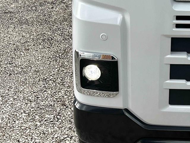 アトレーＲＳ　純正７インチナビ　ＥＴＣ車載器　ドライブレコーダー保証　新車保証・まごころ保証　１年間・走行距離無制限付き　純正７インチナビ　ＥＴＣ車載器　ドライブレコーダー　バックカメラ　両側電動スライドドア　電動格納ドアミラー　キーフリーシステム（東京都）の中古車