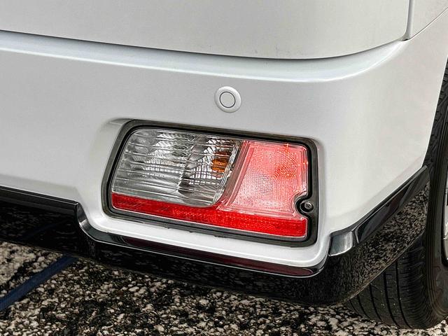 アトレーＲＳ　純正７インチナビ　ＥＴＣ車載器　ドライブレコーダー保証　新車保証・まごころ保証　１年間・走行距離無制限付き　純正７インチナビ　ＥＴＣ車載器　ドライブレコーダー　バックカメラ　両側電動スライドドア　電動格納ドアミラー　キーフリーシステム（東京都）の中古車