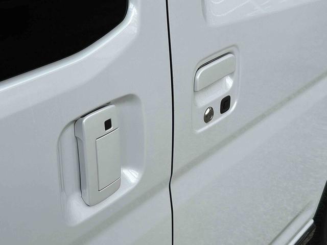 アトレーＲＳ　純正７インチナビ　ＥＴＣ車載器　ドライブレコーダー保証　新車保証・まごころ保証　１年間・走行距離無制限付き　純正７インチナビ　ＥＴＣ車載器　ドライブレコーダー　バックカメラ　両側電動スライドドア　電動格納ドアミラー　キーフリーシステム（東京都）の中古車