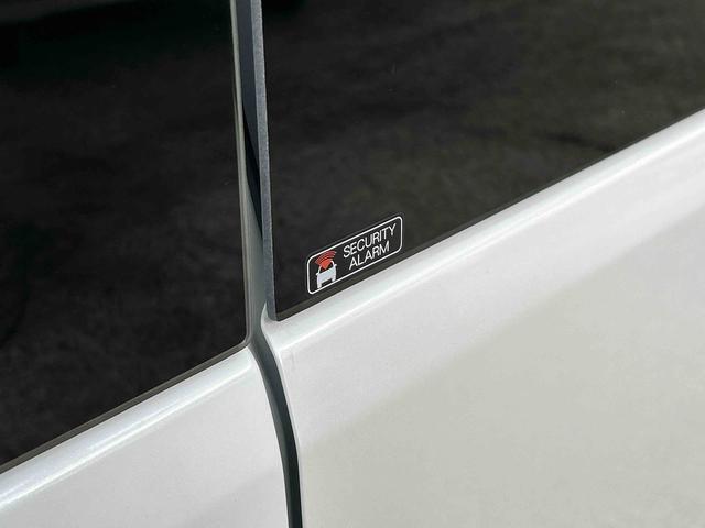 アトレーＲＳ　純正７インチナビ　ＥＴＣ車載器　ドライブレコーダー保証　新車保証・まごころ保証　１年間・走行距離無制限付き　純正７インチナビ　ＥＴＣ車載器　ドライブレコーダー　バックカメラ　両側電動スライドドア　電動格納ドアミラー　キーフリーシステム（東京都）の中古車