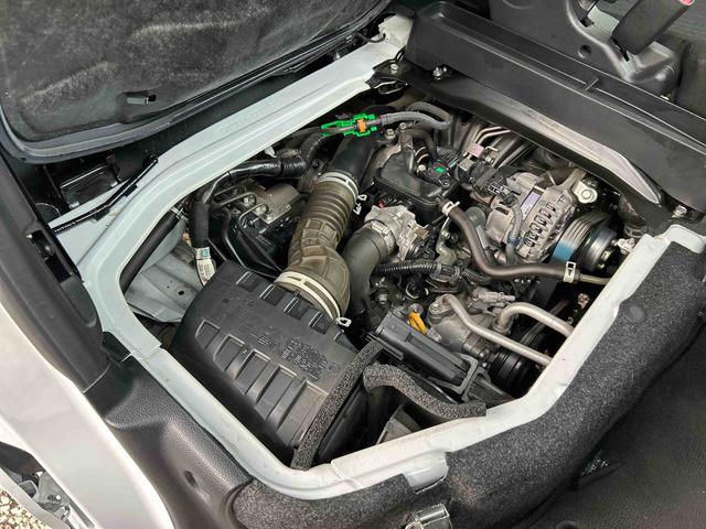 アトレーＲＳ　純正７インチナビ　ＥＴＣ車載器　ドライブレコーダー保証　新車保証・まごころ保証　１年間・走行距離無制限付き　純正７インチナビ　ＥＴＣ車載器　ドライブレコーダー　バックカメラ　両側電動スライドドア　電動格納ドアミラー　キーフリーシステム（東京都）の中古車