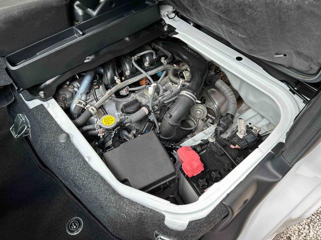 アトレーＲＳ　純正７インチナビ　ＥＴＣ車載器　ドライブレコーダー保証　新車保証・まごころ保証　１年間・走行距離無制限付き　純正７インチナビ　ＥＴＣ車載器　ドライブレコーダー　バックカメラ　両側電動スライドドア　電動格納ドアミラー　キーフリーシステム（東京都）の中古車