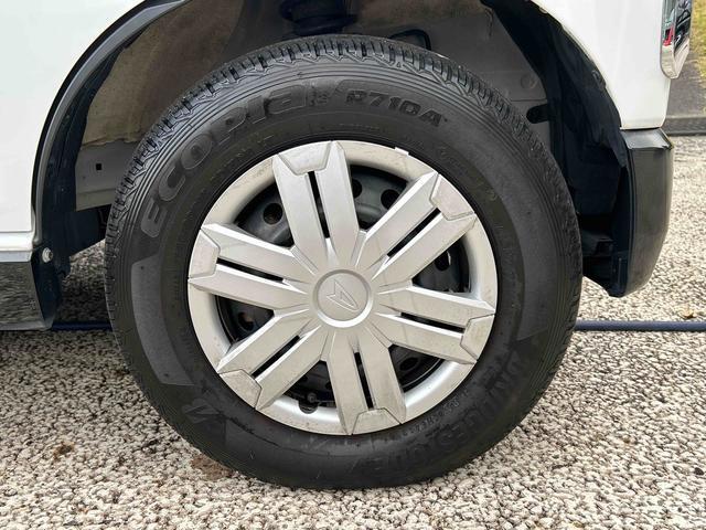 アトレーＲＳ　純正７インチナビ　ＥＴＣ車載器　ドライブレコーダー保証　新車保証・まごころ保証　１年間・走行距離無制限付き　純正７インチナビ　ＥＴＣ車載器　ドライブレコーダー　バックカメラ　両側電動スライドドア　電動格納ドアミラー　キーフリーシステム（東京都）の中古車