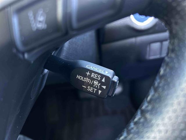 ハリアーハイブリッドエレガンス　ナビゲーション　ＥＴＣ　ドライブレコーダー保証　まごころ保証　１年間・走行距離無制限付き　ナビゲーション　ＥＴＣ車載器　ドライブレコーダー　バックカメラ　電動パーキングブレーキ　クルーズコントロール　キーフリーシステム（東京都）の中古車