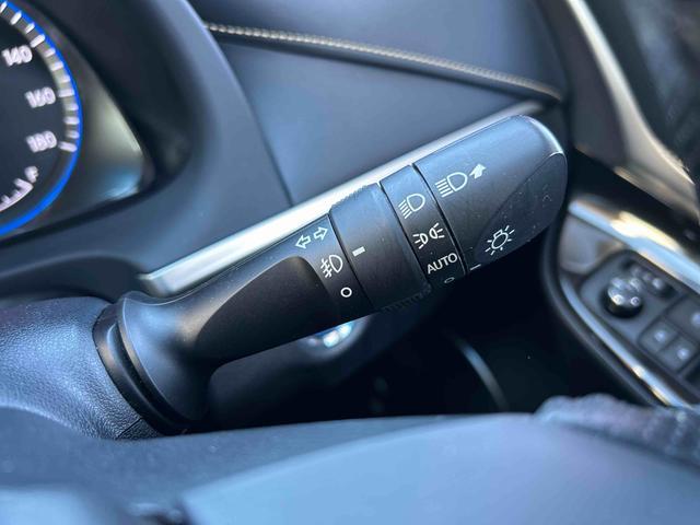 ハリアーハイブリッドエレガンス　ナビゲーション　ＥＴＣ　ドライブレコーダー保証　まごころ保証　１年間・走行距離無制限付き　ナビゲーション　ＥＴＣ車載器　ドライブレコーダー　バックカメラ　電動パーキングブレーキ　クルーズコントロール　キーフリーシステム（東京都）の中古車