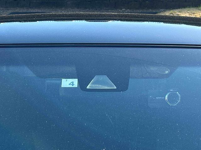 ハリアーハイブリッドエレガンス　ナビゲーション　ＥＴＣ　ドライブレコーダー保証　まごころ保証　１年間・走行距離無制限付き　ナビゲーション　ＥＴＣ車載器　ドライブレコーダー　バックカメラ　電動パーキングブレーキ　クルーズコントロール　キーフリーシステム（東京都）の中古車