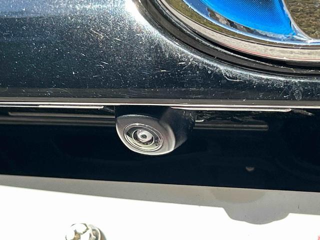 ハリアーハイブリッドエレガンス　ナビゲーション　ＥＴＣ　ドライブレコーダー保証　まごころ保証　１年間・走行距離無制限付き　ナビゲーション　ＥＴＣ車載器　ドライブレコーダー　バックカメラ　電動パーキングブレーキ　クルーズコントロール　キーフリーシステム（東京都）の中古車