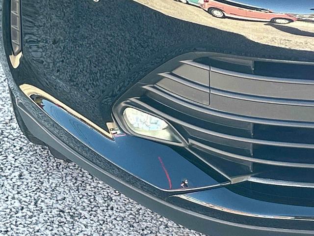 ハリアーハイブリッドエレガンス　ナビゲーション　ＥＴＣ　ドライブレコーダー保証　まごころ保証　１年間・走行距離無制限付き　ナビゲーション　ＥＴＣ車載器　ドライブレコーダー　バックカメラ　電動パーキングブレーキ　クルーズコントロール　キーフリーシステム（東京都）の中古車