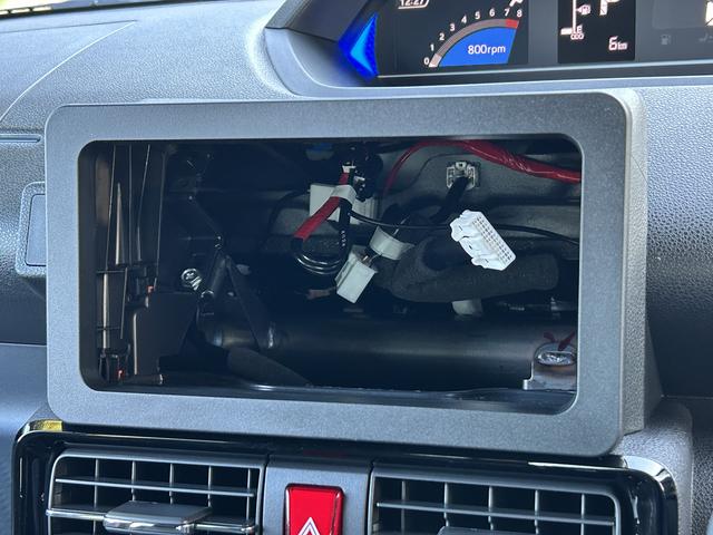 タントカスタムＲＳリミテッド　　届け出済み未使用車保証　新車保証・まごころ保証　１年間・走行距離無制限付き（東京都）の中古車