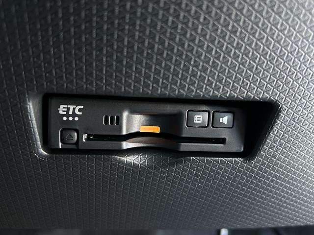 タントカスタムＲＳリミテッド　　届け出済み未使用車保証　新車保証・まごころ保証　１年間・走行距離無制限付き（東京都）の中古車