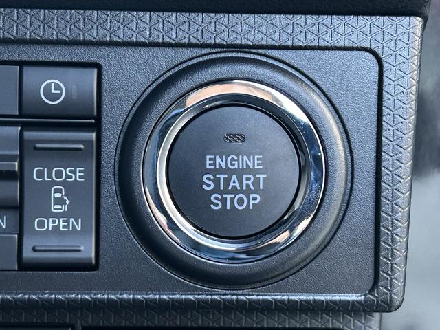 タントカスタムＲＳリミテッド　　届け出済み未使用車保証　新車保証・まごころ保証　１年間・走行距離無制限付き（東京都）の中古車