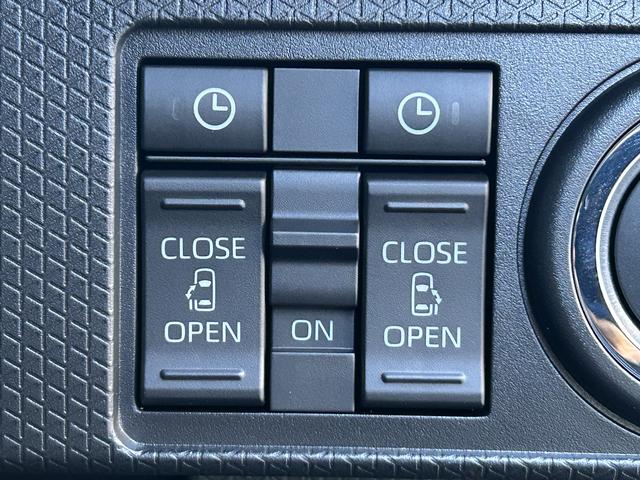 タントカスタムＲＳリミテッド　　届け出済み未使用車保証　新車保証・まごころ保証　１年間・走行距離無制限付き（東京都）の中古車