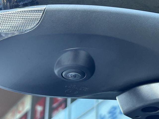 タントカスタムＲＳリミテッド　　届け出済み未使用車保証　新車保証・まごころ保証　１年間・走行距離無制限付き（東京都）の中古車