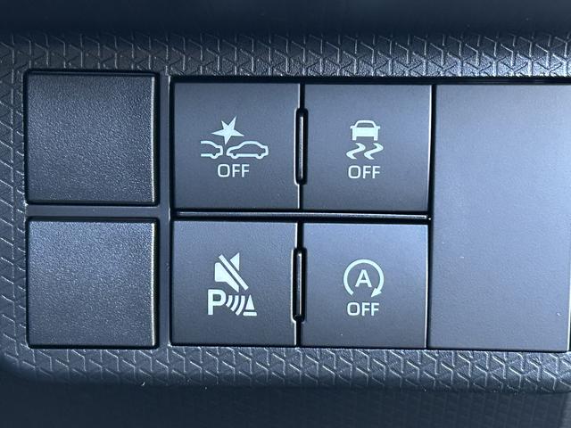 タントカスタムＲＳリミテッド　　届け出済み未使用車保証　新車保証・まごころ保証　１年間・走行距離無制限付き（東京都）の中古車