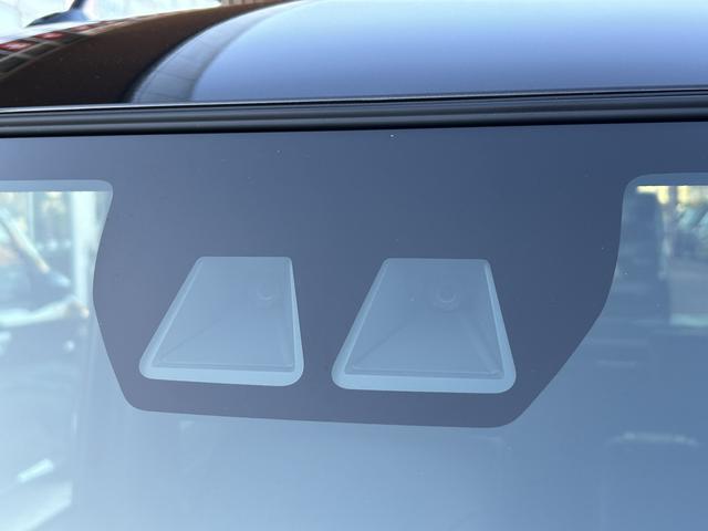 タントカスタムＲＳリミテッド　　届け出済み未使用車保証　新車保証・まごころ保証　１年間・走行距離無制限付き（東京都）の中古車