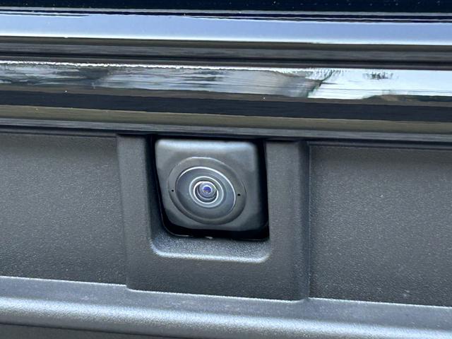 タントカスタムＲＳリミテッド　　届け出済み未使用車保証　新車保証・まごころ保証　１年間・走行距離無制限付き（東京都）の中古車