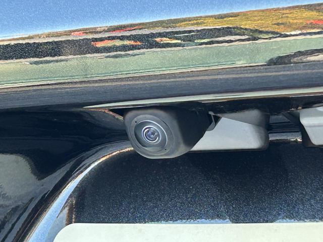 タントカスタムＲＳリミテッド　　届け出済み未使用車保証　新車保証・まごころ保証　１年間・走行距離無制限付き（東京都）の中古車