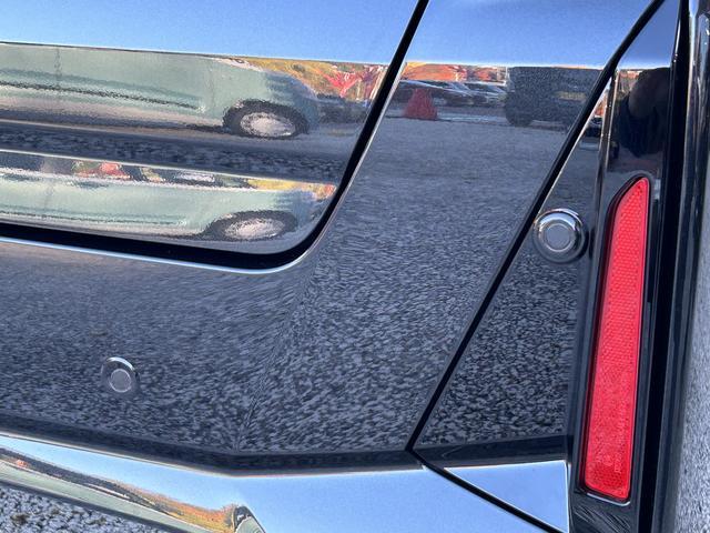 タントカスタムＲＳリミテッド　　届け出済み未使用車保証　新車保証・まごころ保証　１年間・走行距離無制限付き（東京都）の中古車