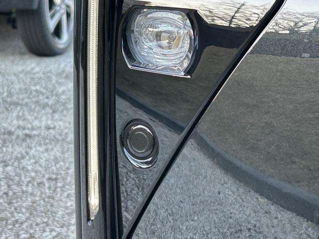 タントカスタムＲＳリミテッド　　届け出済み未使用車保証　新車保証・まごころ保証　１年間・走行距離無制限付き（東京都）の中古車