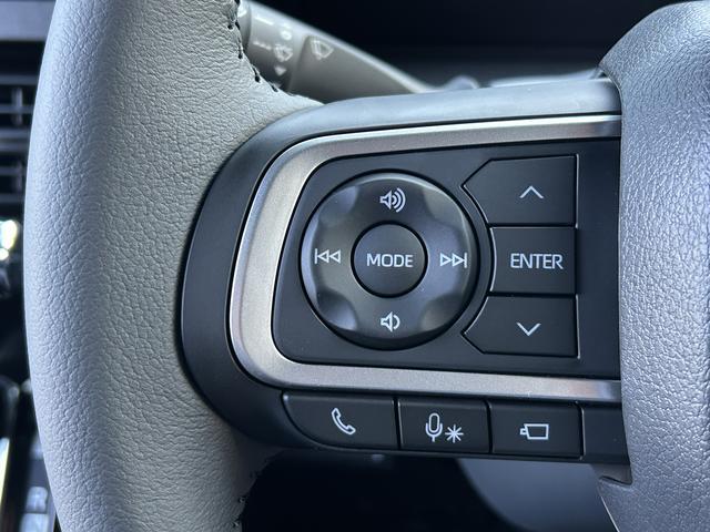 タントカスタムＲＳリミテッド　　届け出済み未使用車保証　新車保証・まごころ保証　１年間・走行距離無制限付き（東京都）の中古車