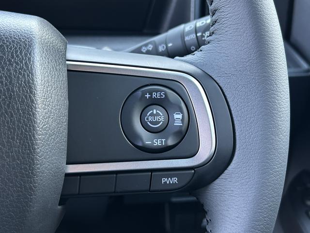 タントカスタムＲＳリミテッド　　届け出済み未使用車保証　新車保証・まごころ保証　１年間・走行距離無制限付き（東京都）の中古車