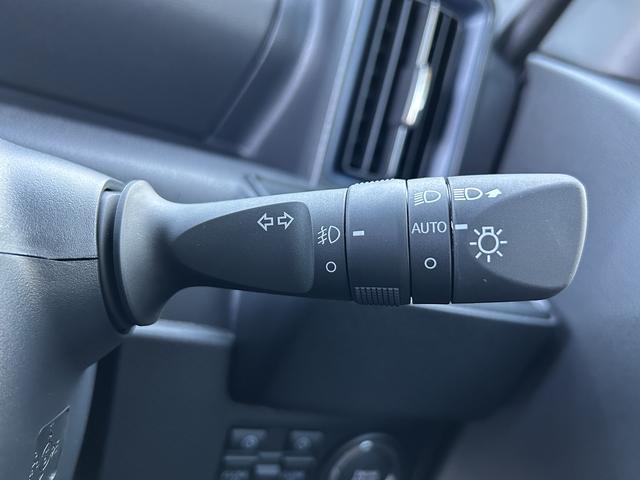 タントカスタムＲＳリミテッド　　届け出済み未使用車保証　新車保証・まごころ保証　１年間・走行距離無制限付き（東京都）の中古車