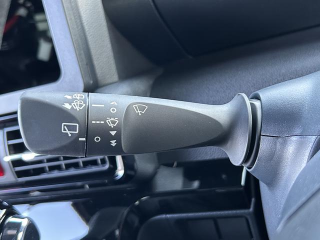 タントカスタムＲＳリミテッド　　届け出済み未使用車保証　新車保証・まごころ保証　１年間・走行距離無制限付き（東京都）の中古車