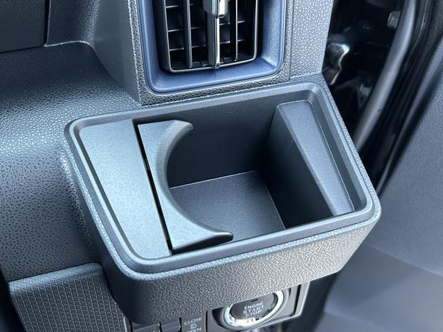 タントカスタムＲＳリミテッド　　届け出済み未使用車保証　新車保証・まごころ保証　１年間・走行距離無制限付き（東京都）の中古車