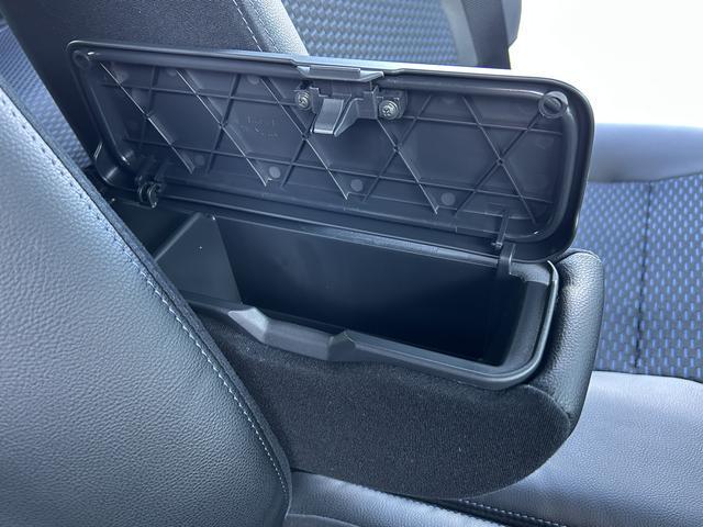 タントカスタムＲＳリミテッド　　届け出済み未使用車保証　新車保証・まごころ保証　１年間・走行距離無制限付き（東京都）の中古車