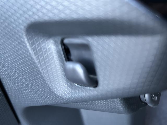 タントカスタムＲＳリミテッド　　届け出済み未使用車保証　新車保証・まごころ保証　１年間・走行距離無制限付き（東京都）の中古車