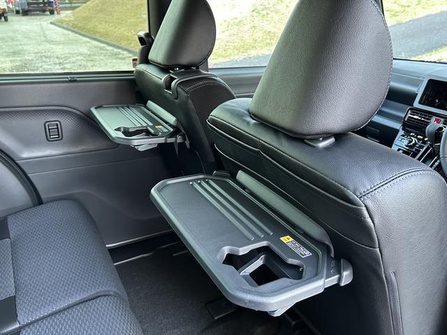 タントカスタムＲＳリミテッド　　届け出済み未使用車保証　新車保証・まごころ保証　１年間・走行距離無制限付き（東京都）の中古車