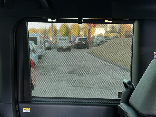 タントカスタムＲＳリミテッド　　届け出済み未使用車保証　新車保証・まごころ保証　１年間・走行距離無制限付き（東京都）の中古車