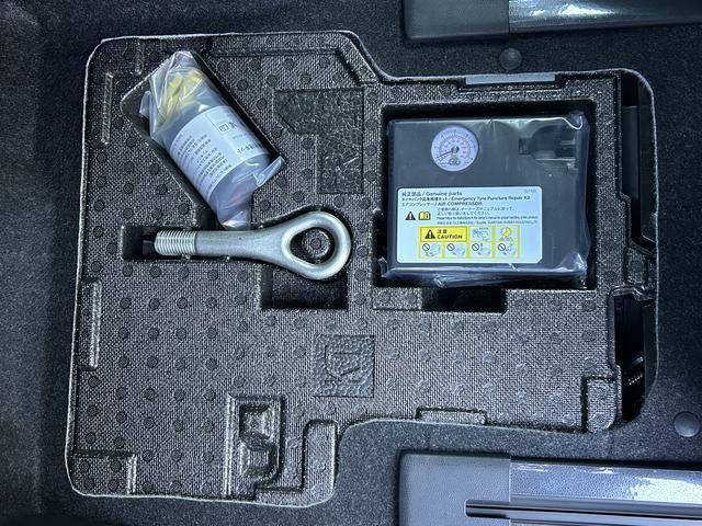 タントカスタムＲＳリミテッド　　届け出済み未使用車保証　新車保証・まごころ保証　１年間・走行距離無制限付き（東京都）の中古車