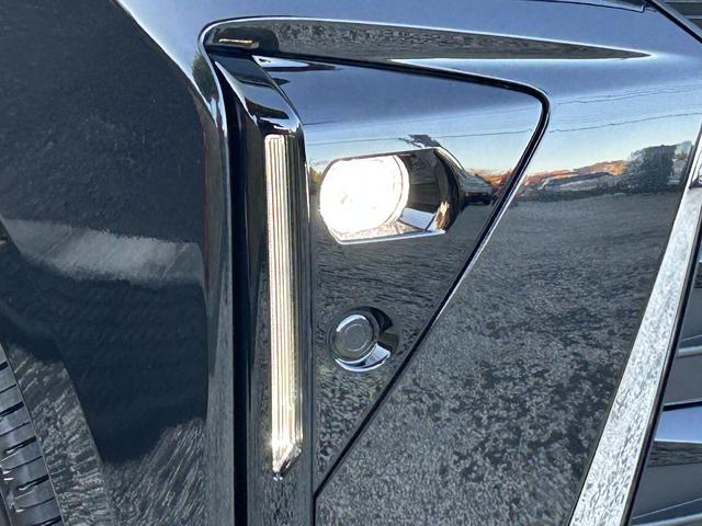 タントカスタムＲＳリミテッド　　届け出済み未使用車保証　新車保証・まごころ保証　１年間・走行距離無制限付き（東京都）の中古車