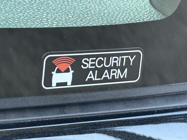 タントカスタムＲＳリミテッド　　届け出済み未使用車保証　新車保証・まごころ保証　１年間・走行距離無制限付き（東京都）の中古車