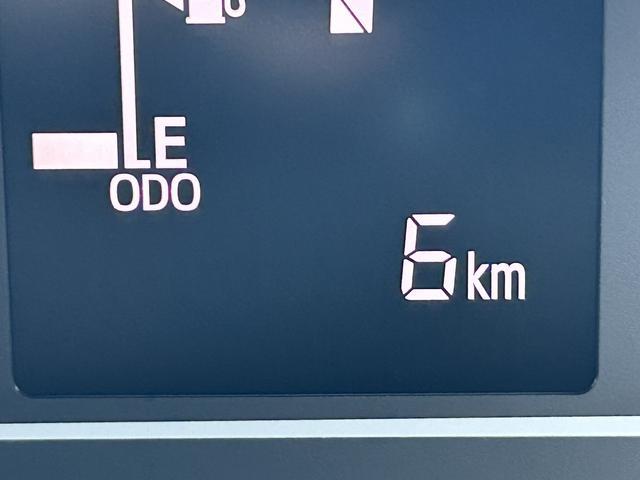 タントカスタムＲＳリミテッド　　届け出済み未使用車保証　新車保証・まごころ保証　１年間・走行距離無制限付き（東京都）の中古車