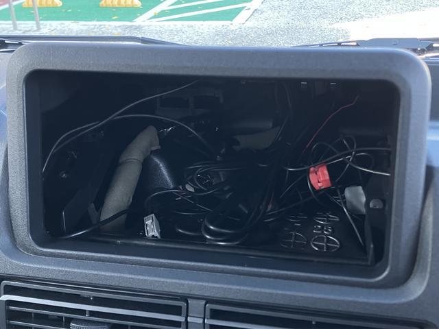 ハイゼットトラックスタンダード ETC車載器 ドライブレコーダー保証 新車保証・まごころ保証 1年間・走行距離無制限付き ETC車載器 前方録画ドライブレコーダー コーナーセンサー 衝突回避支援ブレーキ オートライト オートハイビーム(東京都)の中古車