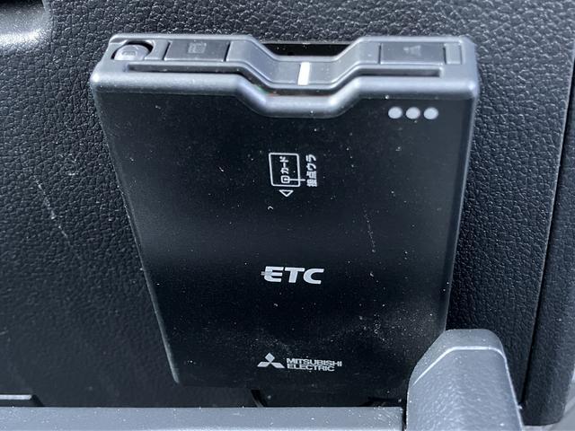 ハイゼットトラックスタンダード ETC車載器 ドライブレコーダー保証 新車保証・まごころ保証 1年間・走行距離無制限付き ETC車載器 前方録画ドライブレコーダー コーナーセンサー 衝突回避支援ブレーキ オートライト オートハイビーム(東京都)の中古車