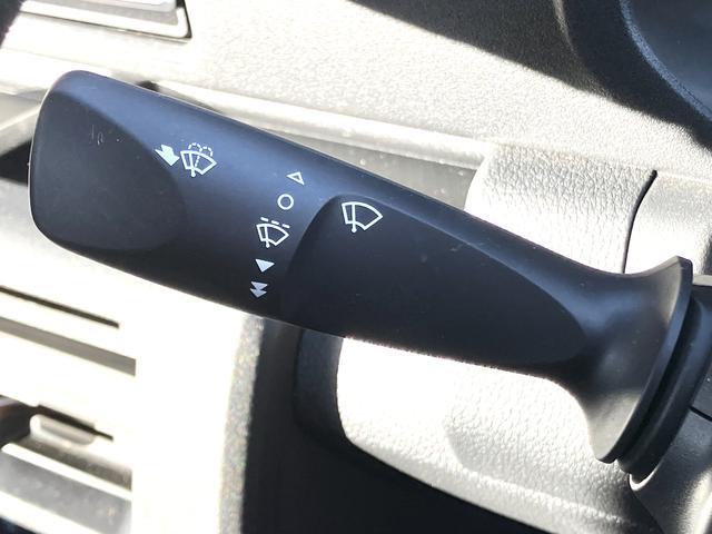 ハイゼットトラックスタンダード ETC車載器 ドライブレコーダー保証 新車保証・まごころ保証 1年間・走行距離無制限付き ETC車載器 前方録画ドライブレコーダー コーナーセンサー 衝突回避支援ブレーキ オートライト オートハイビーム(東京都)の中古車