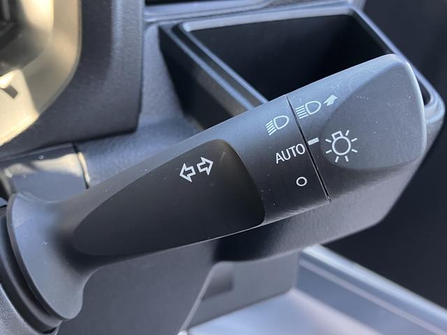 ハイゼットトラックスタンダード ETC車載器 ドライブレコーダー保証 新車保証・まごころ保証 1年間・走行距離無制限付き ETC車載器 前方録画ドライブレコーダー コーナーセンサー 衝突回避支援ブレーキ オートライト オートハイビーム(東京都)の中古車