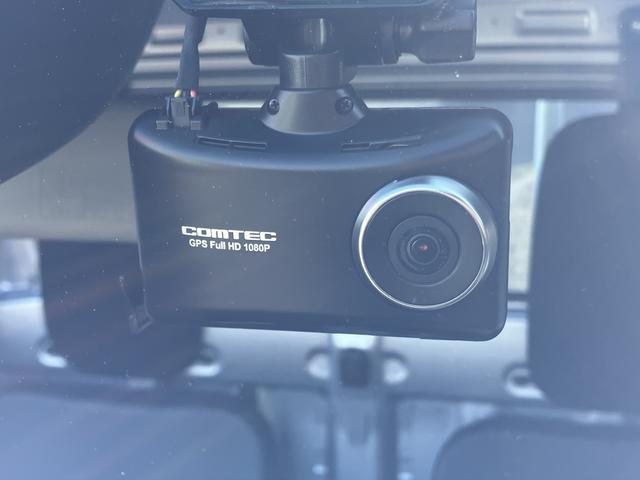 ハイゼットトラックスタンダード ETC車載器 ドライブレコーダー保証 新車保証・まごころ保証 1年間・走行距離無制限付き ETC車載器 前方録画ドライブレコーダー コーナーセンサー 衝突回避支援ブレーキ オートライト オートハイビーム(東京都)の中古車