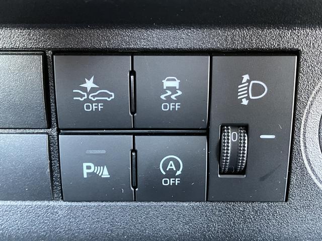 ハイゼットトラックスタンダード ETC車載器 ドライブレコーダー保証 新車保証・まごころ保証 1年間・走行距離無制限付き ETC車載器 前方録画ドライブレコーダー コーナーセンサー 衝突回避支援ブレーキ オートライト オートハイビーム(東京都)の中古車