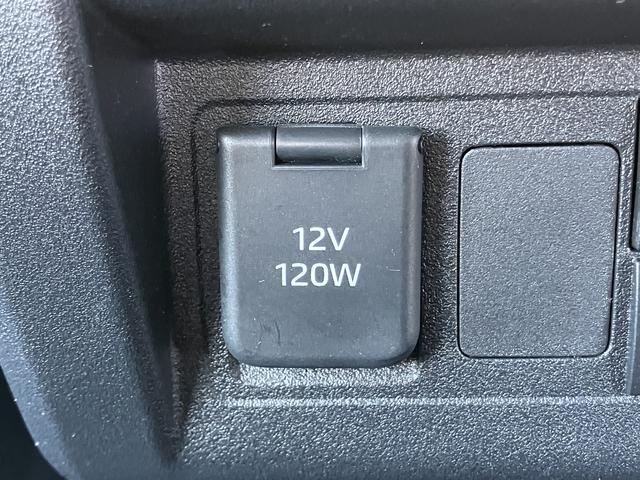 ハイゼットトラックスタンダード ETC車載器 ドライブレコーダー保証 新車保証・まごころ保証 1年間・走行距離無制限付き ETC車載器 前方録画ドライブレコーダー コーナーセンサー 衝突回避支援ブレーキ オートライト オートハイビーム(東京都)の中古車