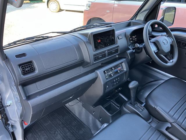 ハイゼットトラックスタンダード ETC車載器 ドライブレコーダー保証 新車保証・まごころ保証 1年間・走行距離無制限付き ETC車載器 前方録画ドライブレコーダー コーナーセンサー 衝突回避支援ブレーキ オートライト オートハイビーム(東京都)の中古車