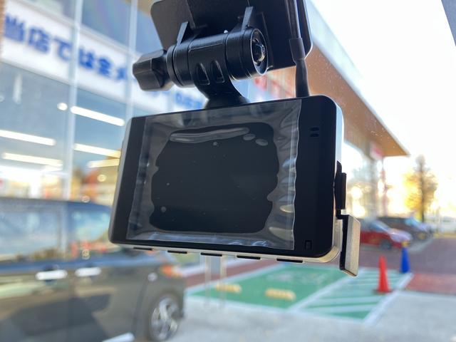 ハイゼットトラックスタンダード ETC車載器 ドライブレコーダー保証 新車保証・まごころ保証 1年間・走行距離無制限付き ETC車載器 前方録画ドライブレコーダー コーナーセンサー 衝突回避支援ブレーキ オートライト オートハイビーム(東京都)の中古車